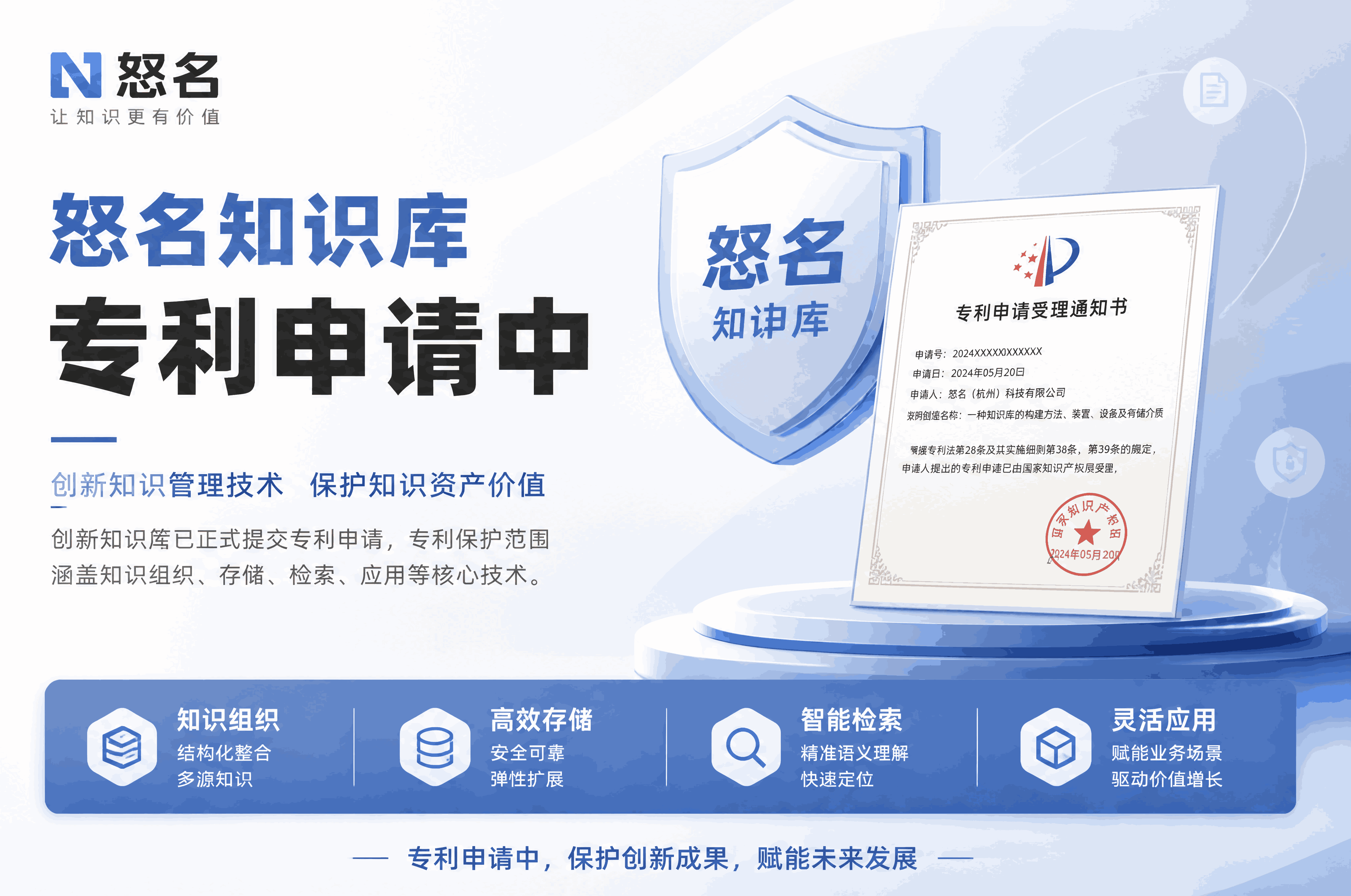 专利申请全流程解析：从创意到授权的费用与步骤指南